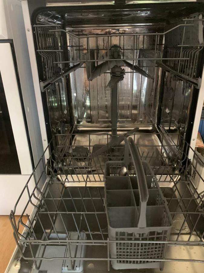 Ski-To-Door Apartment Au Collet D'Allevard Kültér fotó
